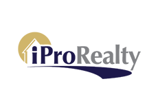 ipo-realty